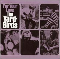 discografia yardbirds_clip_image005