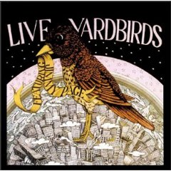 discografia yardbirds_clip_image010