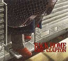 220px-Back_home_cover