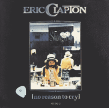 220px-EC_No_Reason_to_Cry