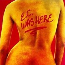 220px-ECwashere_cover