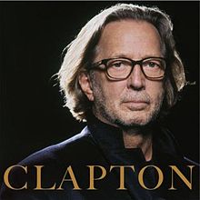 220px-Eric_Clapton_-_2010_Clapton_Album_Art