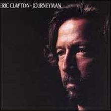 220px-Eric_Clapton_Journeyman