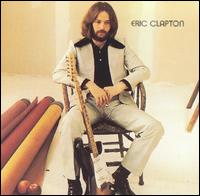Eric_Clapton_Album_Cover
