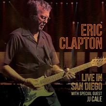Eric_Clapton_Live_in_San_Diego
