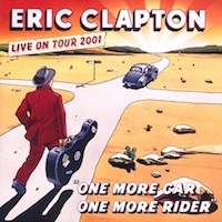 Eric_Clapton_OMCOMR