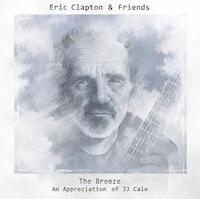 The-Breeze-Eric-Clapton-and-Friends