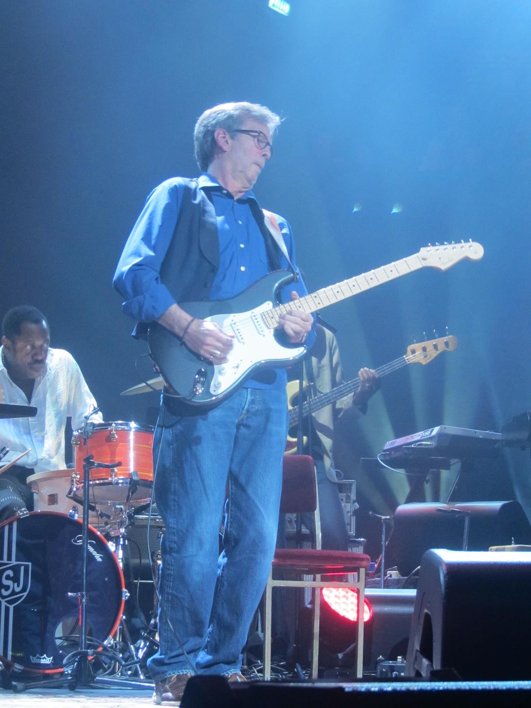 20130517_Clapton_RAH_3