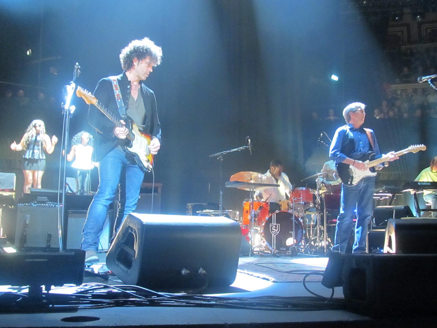 20130517_Clapton_RAH_5