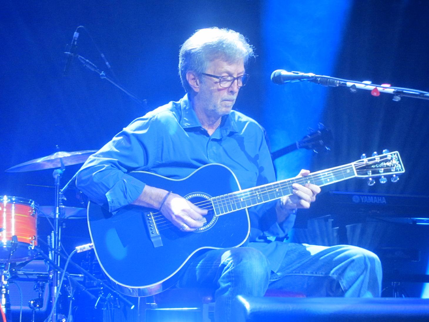 20130517_Clapton_RAH_6