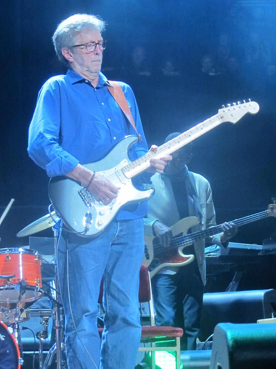 20130517_Clapton_RAH_7