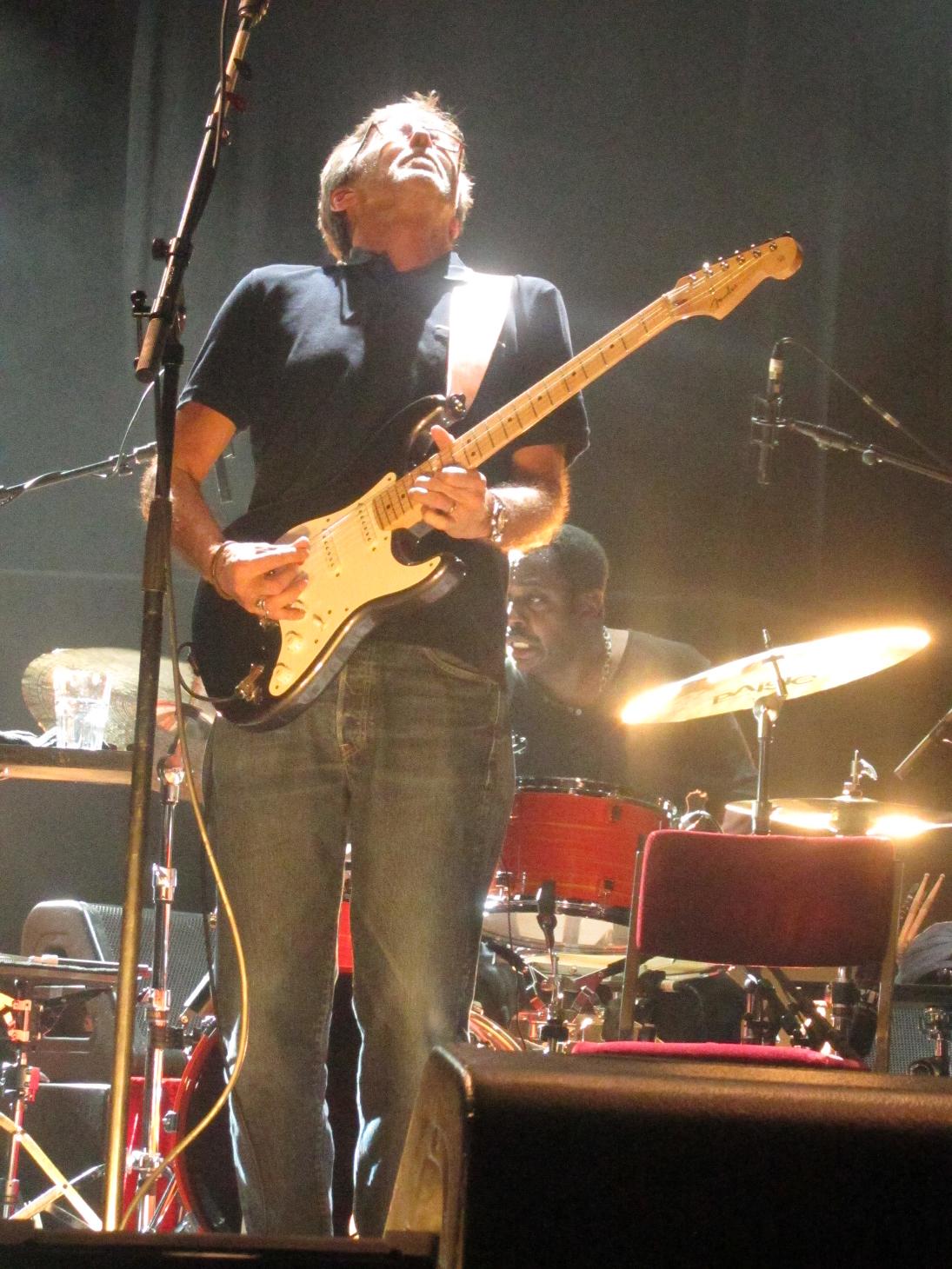 20130518_Clapton_RAH_3