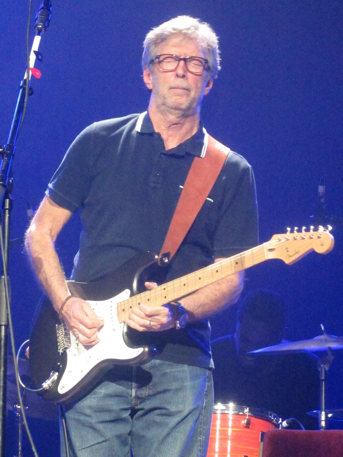 20130518_Clapton_RAH_5