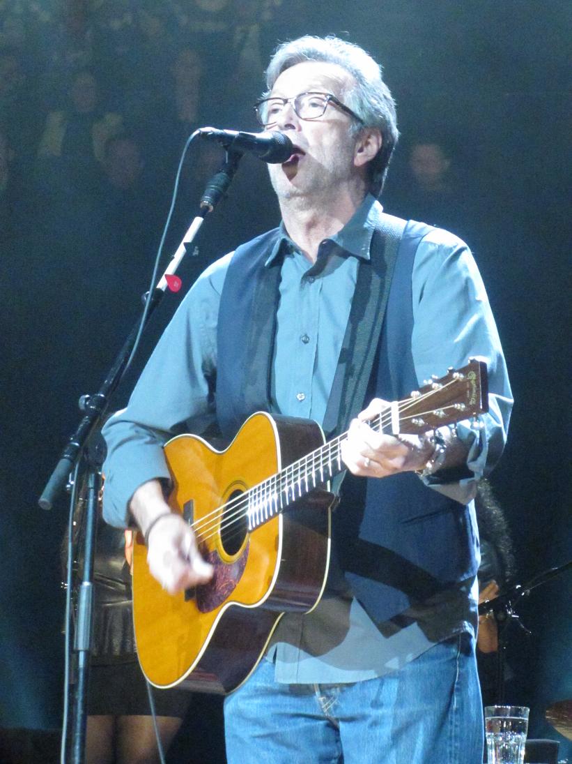 20130523_Clapton_RAH_02