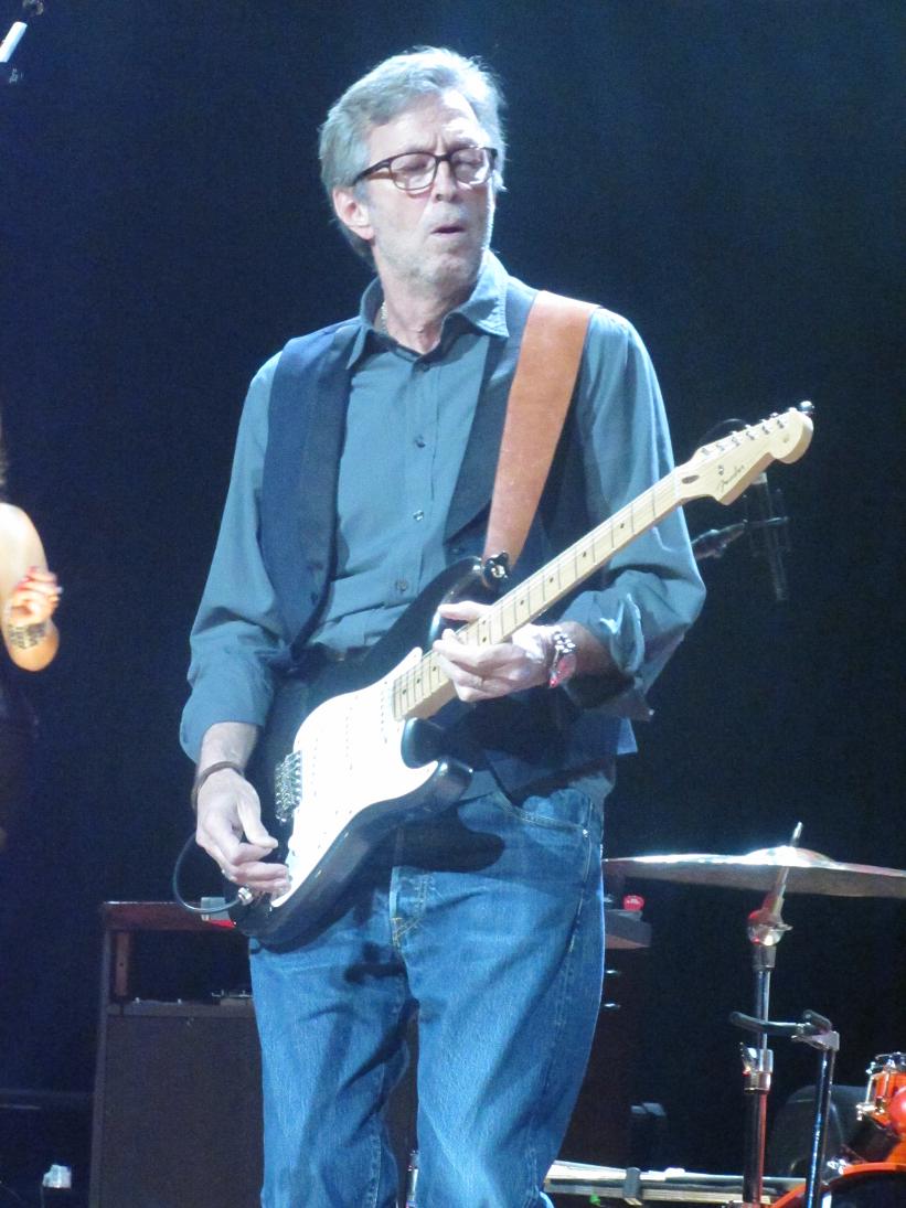 20130523_Clapton_RAH_06