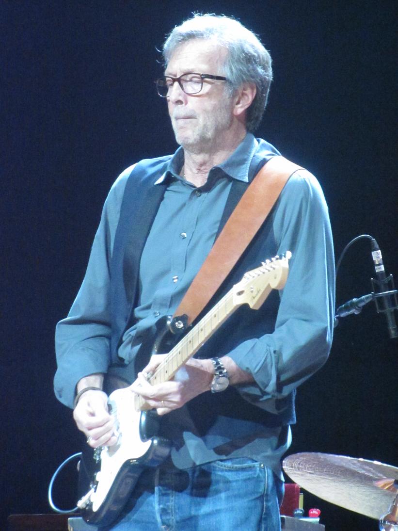 20130523_Clapton_RAH_07