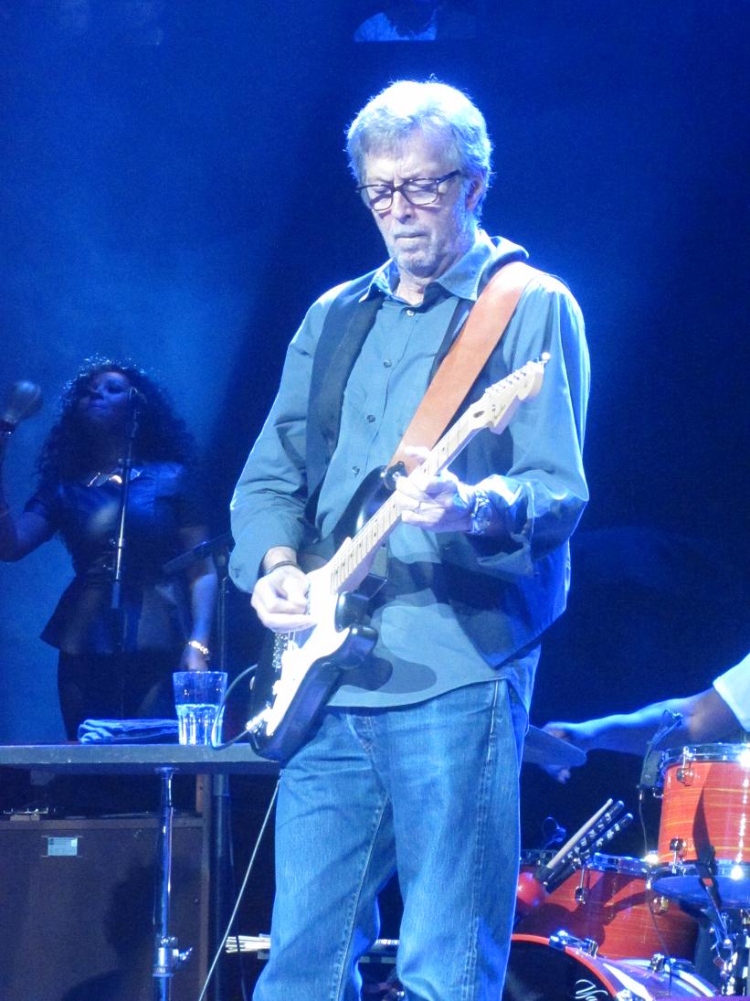 20130523_Clapton_RAH_10