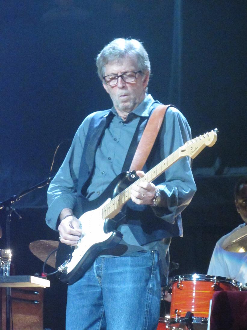 20130523_Clapton_RAH_13