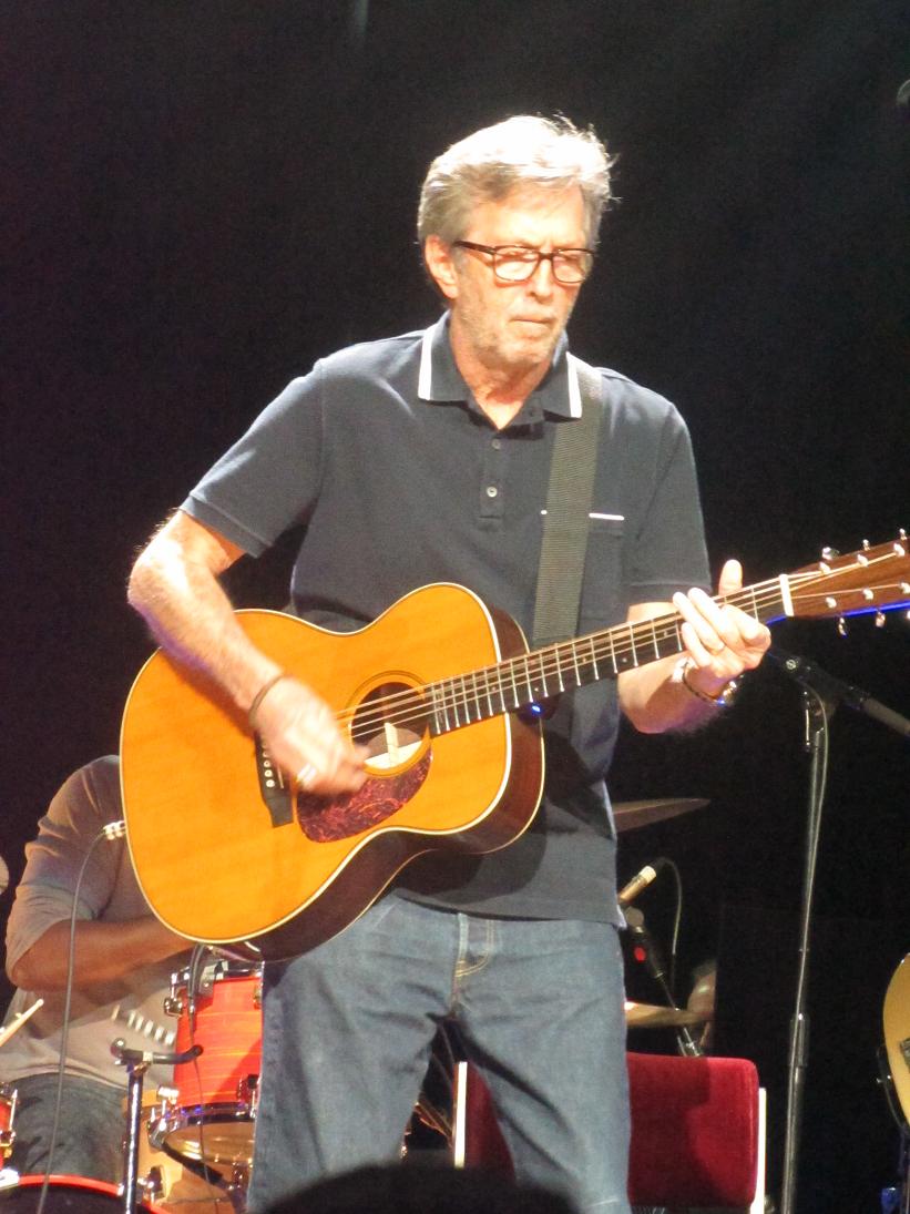 20130524_Clapton_RAH_02