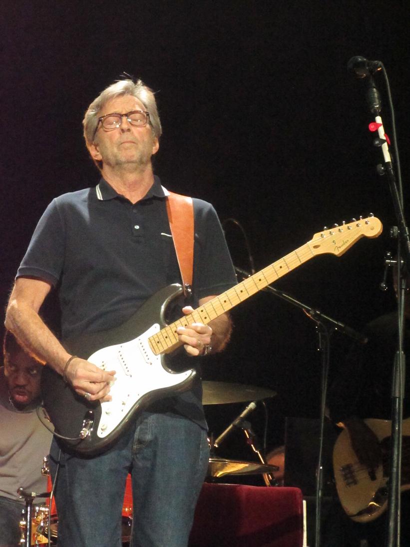 20130524_Clapton_RAH_03