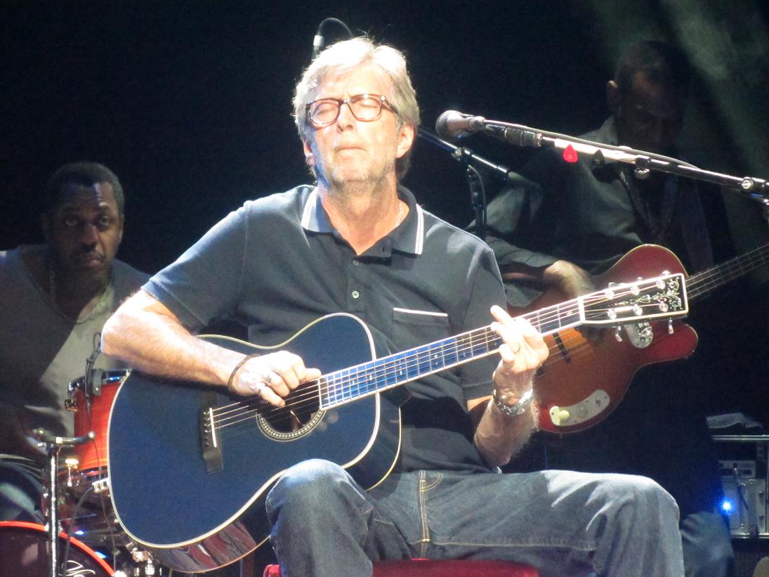 20130524_Clapton_RAH_07