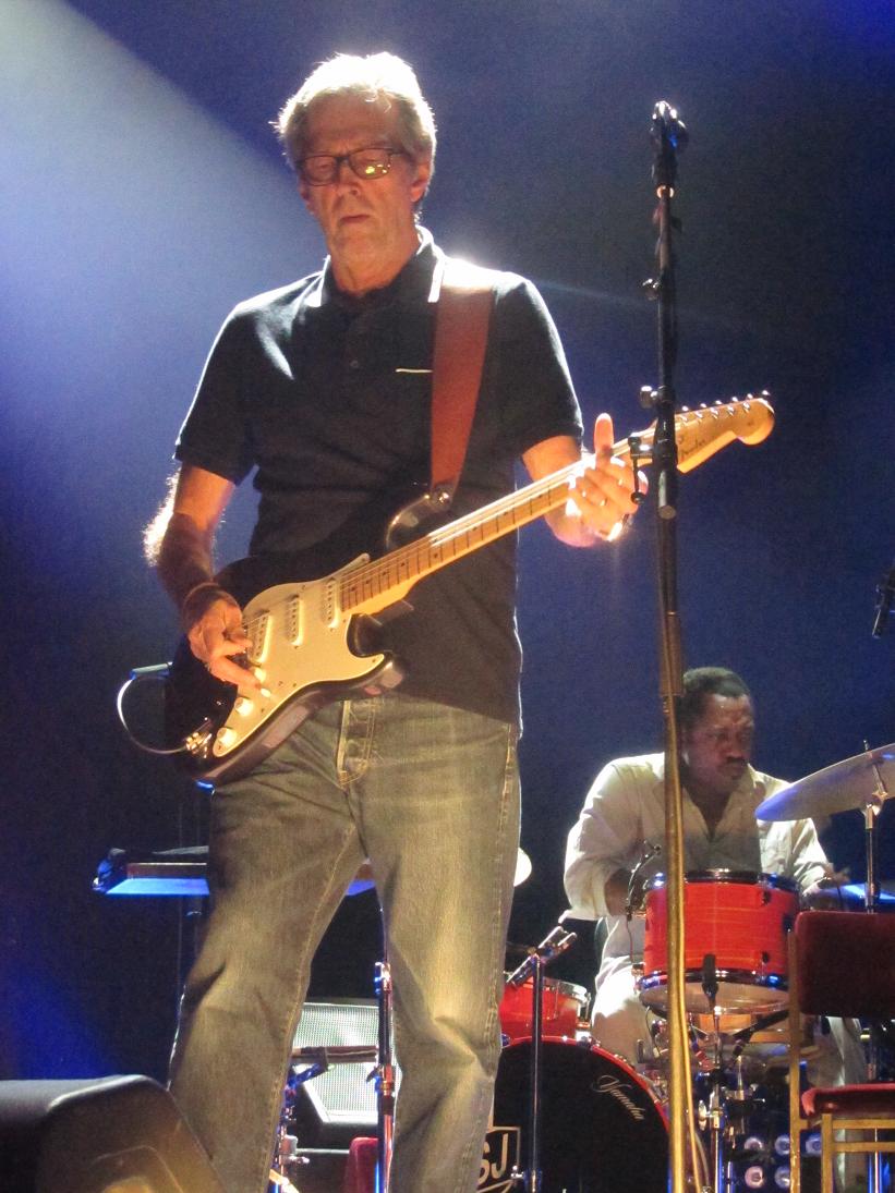 20130526_Clapton_RAH_04