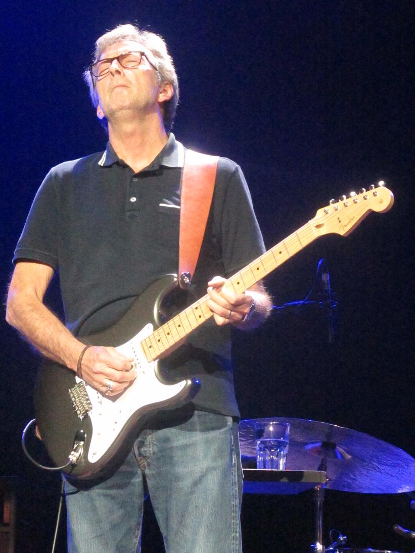 20130526_Clapton_RAH_09