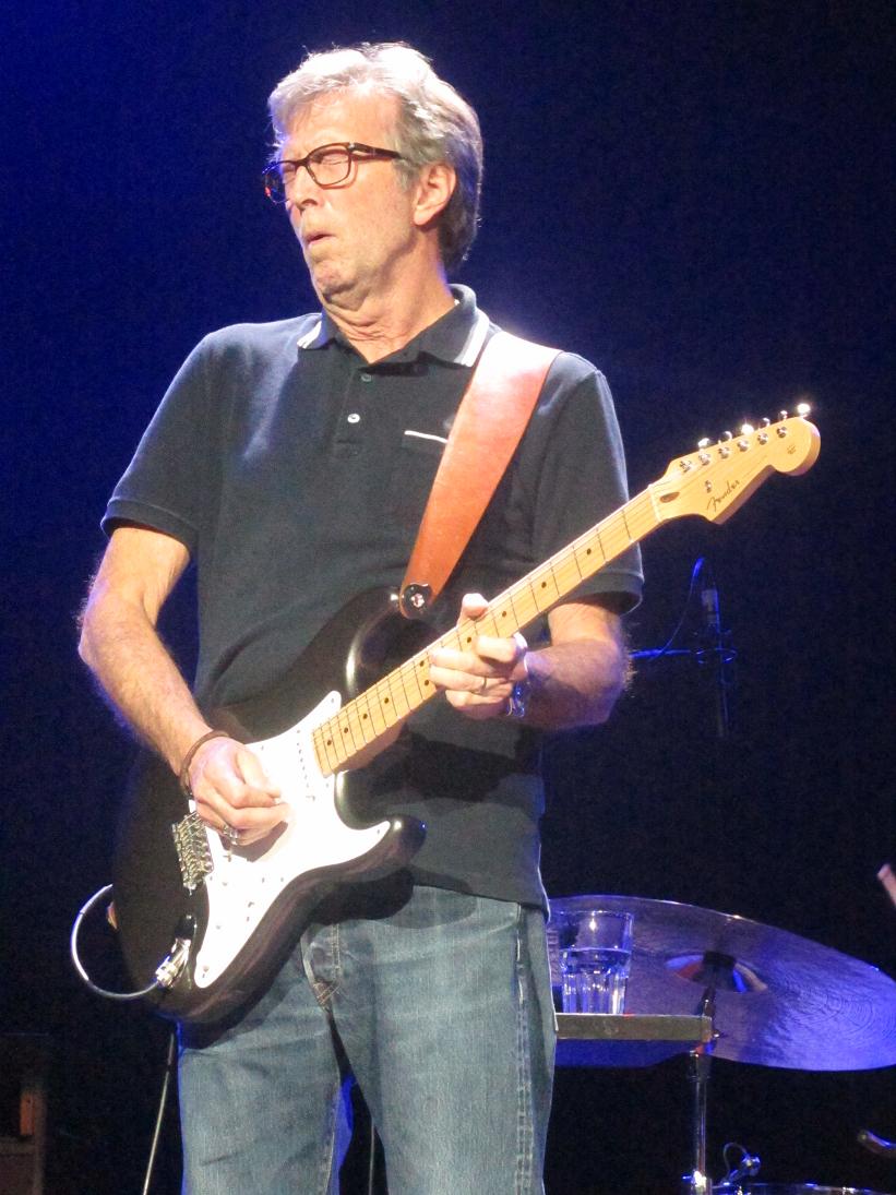 20130526_Clapton_RAH_11