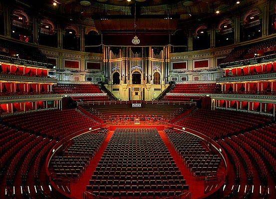 royal-albert-hall2