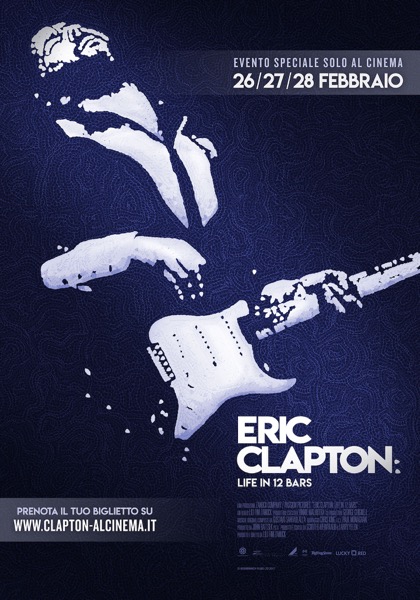 Eric-Clapton-Life-in-12-bars