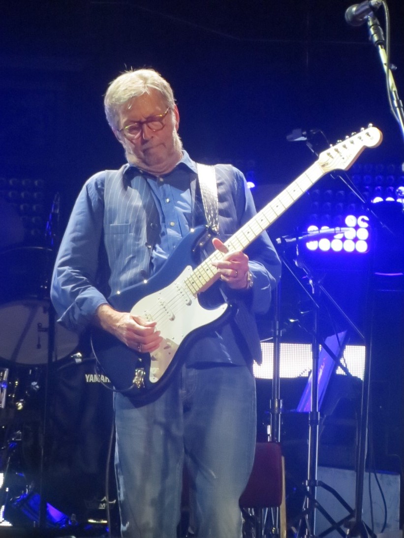 20170524_SGP_Eric_Clapton_RAH 001