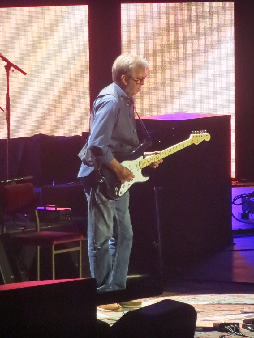 20170525_SGP_Eric_Clapton_RAH 002