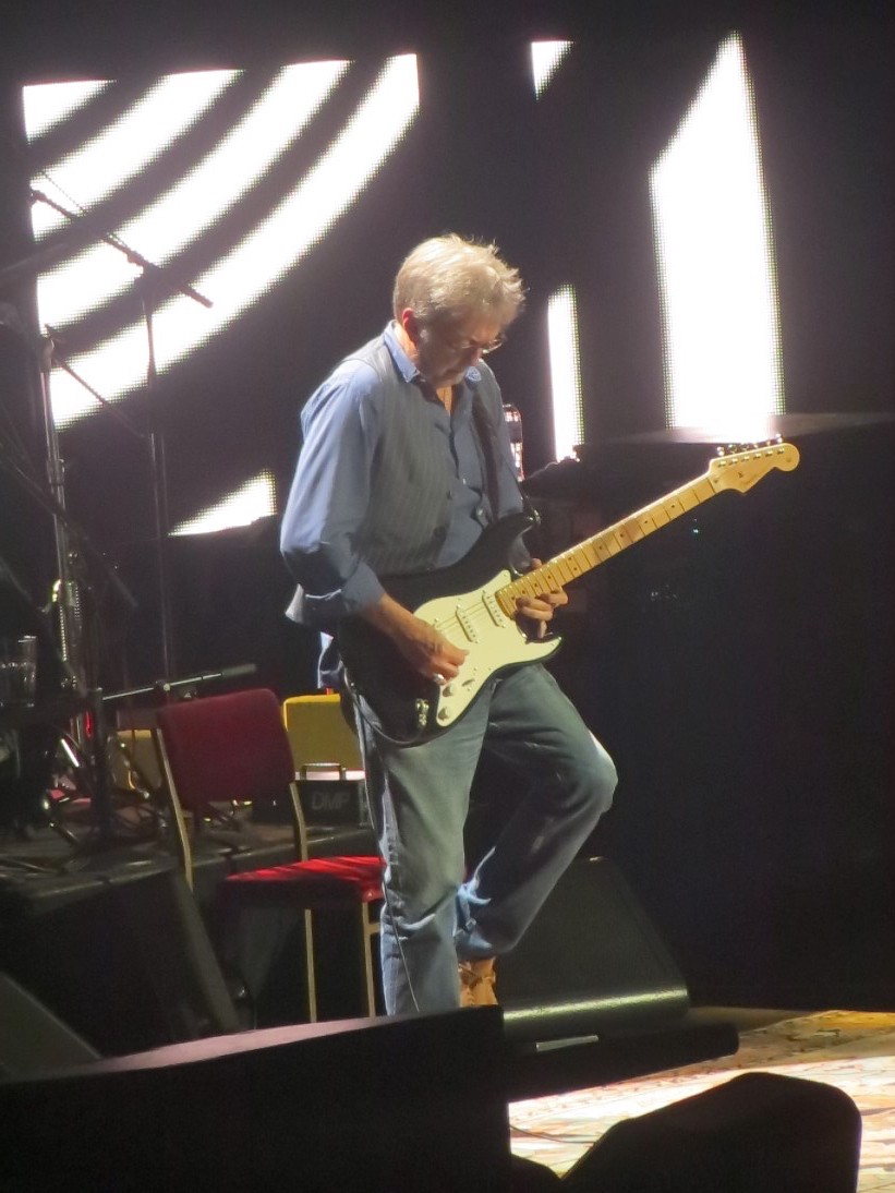 20170525_SGP_Eric_Clapton_RAH 011